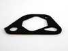 Genuine BMW Genuine BMW Gasket, Rear Light, Left - 63216911695 - E39,E39 M5 63216911695 View 1