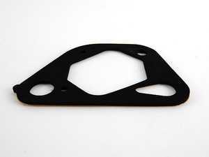 Genuine BMW Gasket, Rear Light, Left - 63216911695 - E39,E39 M5