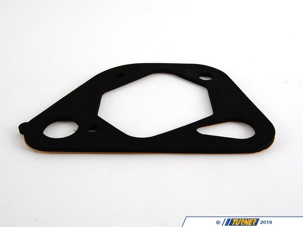 Genuine BMW Genuine BMW Gasket, Rear Light, Left - 63216911695 - E39,E39 M5 63216911695