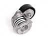 Genuine BMW Genuine BMW Mechanical A/C Belt Tensioner Assembly 11287512758 View 3