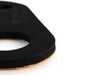 Genuine BMW Genuine BMW Gasket, Rear Light, Left - 63216911695 - E39,E39 M5 63216911695 View 2