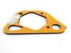 Genuine BMW Genuine BMW Gasket, Rear Light, Left - 63216911695 - E39,E39 M5 63216911695 View 3