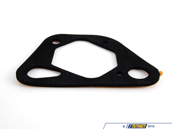 63216911696 - Genuine BMW Gasket, Rear Light, Right - 63216911696 - E39 ...