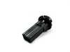 Genuine BMW Brake Light Socket - Priced Each 63211387365 View 1