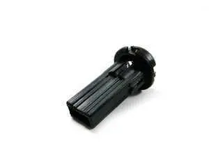 Brake Light Socket - Priced Each