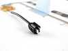 Genuine BMW Genuine BMW Airbag Seat Sensor - Passenger 65776921952 View 4