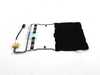 Genuine BMW Genuine BMW Airbag Seat Sensor - Passenger 65776921952 View 5