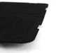 Genuine BMW Genuine BMW Airbag Seat Sensor - Passenger 65776921952 View 6