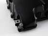 Genuine BMW Genuine BMW Valve Cover Kit - E82 135i/1M, E9X 335i, E60 535i, E71 X6 35iX, E89 Z4 N54 11127565284 View 3