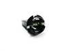 Genuine BMW Brake Light Socket - Priced Each 63211387365 View 4