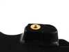 Genuine BMW Genuine BMW Valve Cover Kit - E82 135i/1M, E9X 335i, E60 535i, E71 X6 35iX, E89 Z4 N54 11127565284 View 7