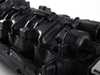 Genuine BMW Genuine BMW Valve Cover Kit - E82 135i/1M, E9X 335i, E60 535i, E71 X6 35iX, E89 Z4 N54 11127565284 View 8