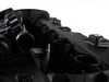Genuine BMW Genuine BMW Valve Cover Kit - E82 135i/1M, E9X 335i, E60 535i, E71 X6 35iX, E89 Z4 N54 11127565284 View 10