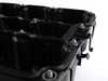 Genuine BMW Genuine BMW Valve Cover Kit - E82 135i/1M, E9X 335i, E60 535i, E71 X6 35iX, E89 Z4 N54 11127565284 View 11