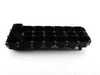 Genuine BMW Genuine BMW Valve Cover Kit - E82 135i/1M, E9X 335i, E60 535i, E71 X6 35iX, E89 Z4 N54 11127565284 View 13