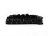 Genuine BMW Genuine BMW Valve Cover Kit - E82 135i/1M, E9X 335i, E60 535i, E71 X6 35iX, E89 Z4 N54 11127565284 View 1