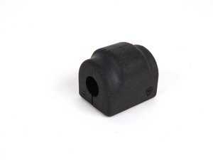 Rear Sway Bar Bushing - Priced Each