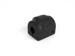Rear Sway Bar Bushing - Priced Each