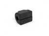 Genuine BMW Rear Sway Bar Bushing - Priced Each 33551093663 View 2
