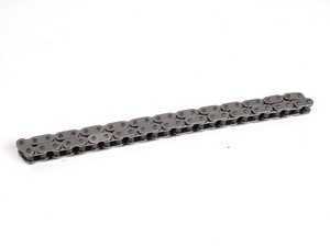 Genuine BMW Oil Pump Chain - E53 M62 4.4L 4.6L M70 5.0L