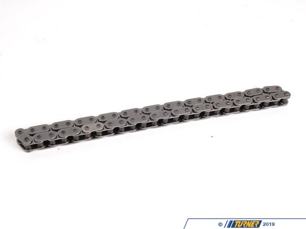 Genuine BMW Genuine BMW Oil Pump Chain - E53 M62 4.4L 4.6L M70 5.0L 11417576916