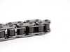 Genuine BMW Genuine BMW Oil Pump Chain - E53 M62 4.4L 4.6L M70 5.0L 11417576916 View 3
