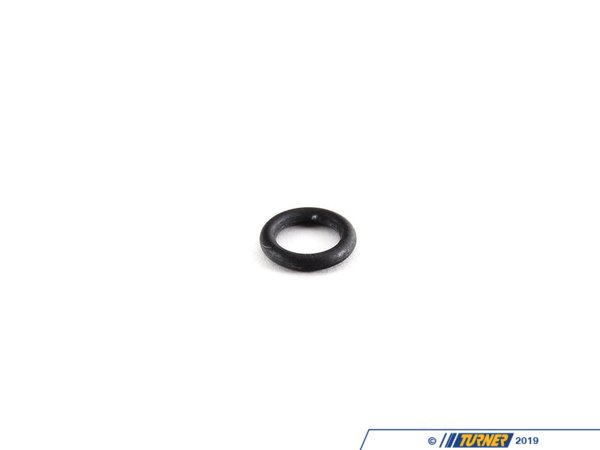 Genuine BMW Genuine BMW O-Ring - 07119906361 - E34,E38,E39,E53 07119906361