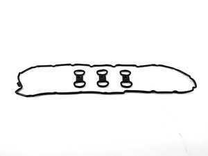 Valve Cover Gasket Set - E9x 328i, E82 128i, X3 3.0si, X5 3.0si, Z4 3.0si, 