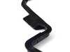 Genuine BMW Valve Cover Gasket Set - E9x 328i, E82 128i, X3 3.0si, X5 3.0si, Z4 3.0si,  11127582245 View 3