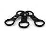 Genuine BMW Valve Cover Gasket Set - E9x 328i, E82 128i, X3 3.0si, X5 3.0si, Z4 3.0si,  11127582245 View 4