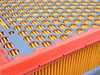 Genuine BMW Air Filter - Priced Each 13717505007 View 1