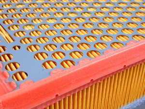 Air Filter - Priced Each