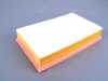 Genuine BMW Air Filter - Priced Each 13717505007 View 2