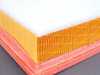 Genuine BMW Air Filter - Priced Each 13717505007 View 3