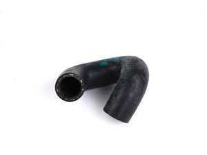 Genuine BMW Heater Hose - E34 E32