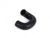 Genuine BMW Genuine BMW Heater Hose - E34 E32 64211384763 View 2