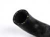 Genuine BMW Genuine BMW Heater Hose - E34 E32 64211384763 View 3