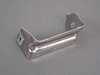 Genuine BMW Genuine BMW Bracket Underfloor Panelling - 51757127356 51757127356 View 1