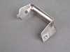 Genuine BMW Genuine BMW Bracket Underfloor Panelling - 51757127356 51757127356 View 2