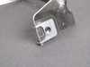 Genuine BMW Genuine BMW Bracket Underfloor Panelling - 51757127356 51757127356 View 3