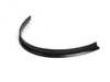 Genuine BMW Genuine BMW Profile-Gasket L=483mm - 17111719321 - E30,E34,E34 M5 17111719321 View 1