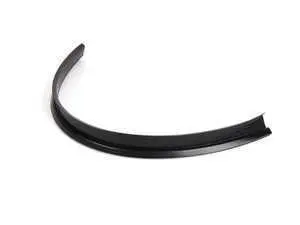 Genuine BMW Profile-Gasket L=483mm - 17111719321 - E30,E34,E34 M5