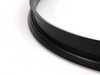 Genuine BMW Genuine BMW Profile-Gasket L=483mm - 17111719321 - E30,E34,E34 M5 17111719321 View 2