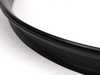 Genuine BMW Genuine BMW Profile-Gasket L=483mm - 17111719321 - E30,E34,E34 M5 17111719321 View 4