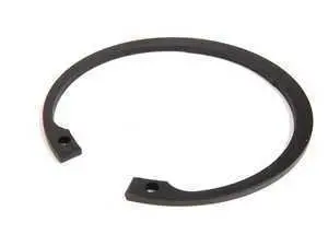 Genuine BMW Lock Ring - 07119934760