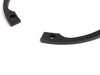 Genuine BMW Genuine BMW Lock Ring - 07119934760 07119934760 View 2