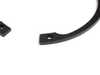 Genuine BMW Genuine BMW Lock Ring - 07119934760 07119934760 View 3