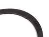 Genuine BMW Genuine BMW Lock Ring - 07119934760 07119934760 View 4