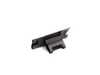 Genuine BMW Genuine BMW Clamp - 51221960252 - E36 51221960252 View 1