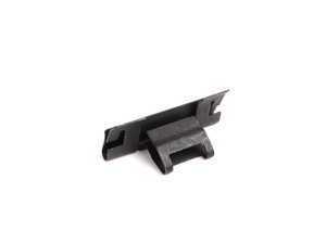 Genuine BMW Clamp - 51221960252 - E36